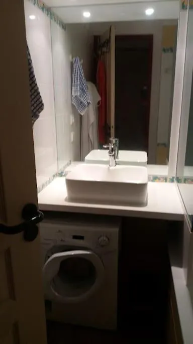 Plagne Soleil - Montsoleil -Ski Aux Pieds-5 Personnes La Plagne Apartment